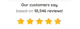 pineal 10x reviews