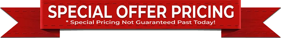 pineal pure-special-pricing-logo